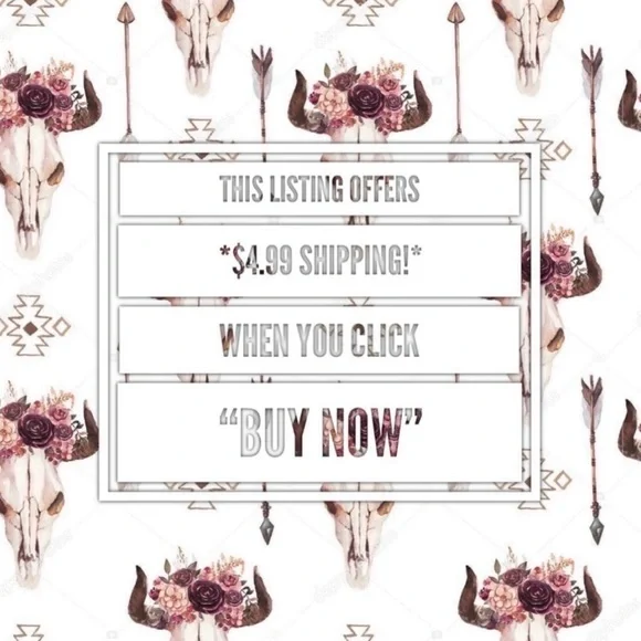 Coach Tan Leather Peep-Toe Slingback Booties - Picture 10 of 11